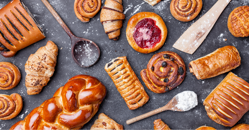 GUEST FAVORITES: