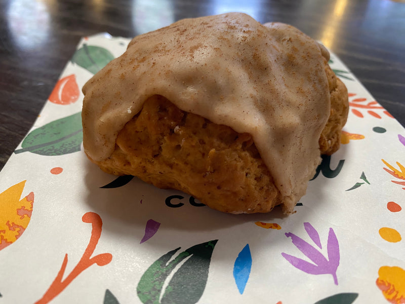 GUEST FAVORITES: