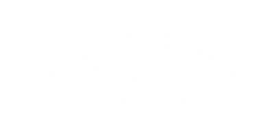 Talitha Coffee