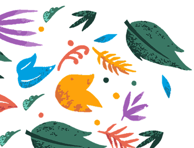 Decorative image